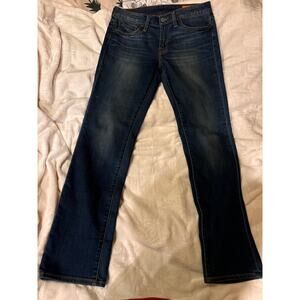 Jean Shop size 29 Cindy Jean style M0062740P012
